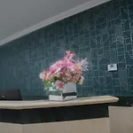 Esposizione Boutique
