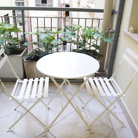 Esposizione Boutique 3* Roma