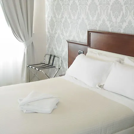 Hotel Esposizione Boutique