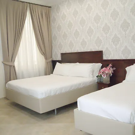 Esposizione Boutique