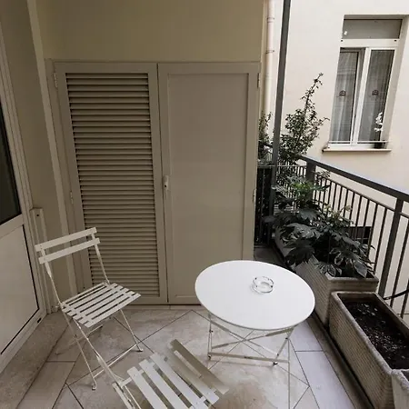 Esposizione Boutique Roma