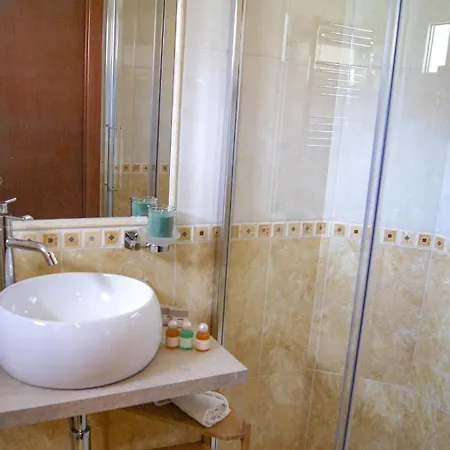 Hotel Esposizione Boutique