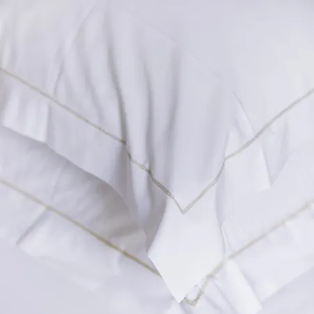 Hotel Esposizione Boutique