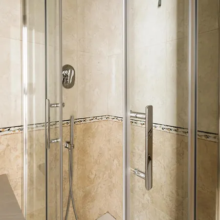 Hotel Esposizione Boutique 3*