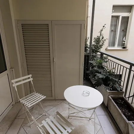 Hotel Esposizione Boutique